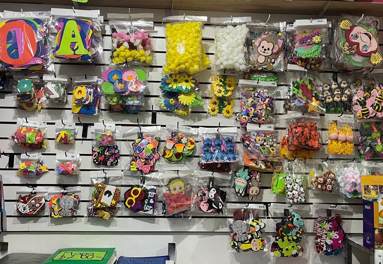 leetx-google-photo-80872-4 leetx-google-photo-80872-4