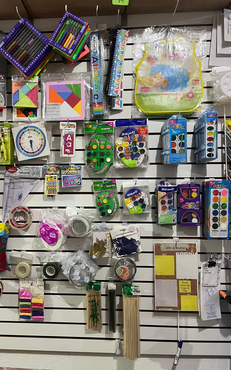 leetx-google-photo-80872-5 leetx-google-photo-80872-5