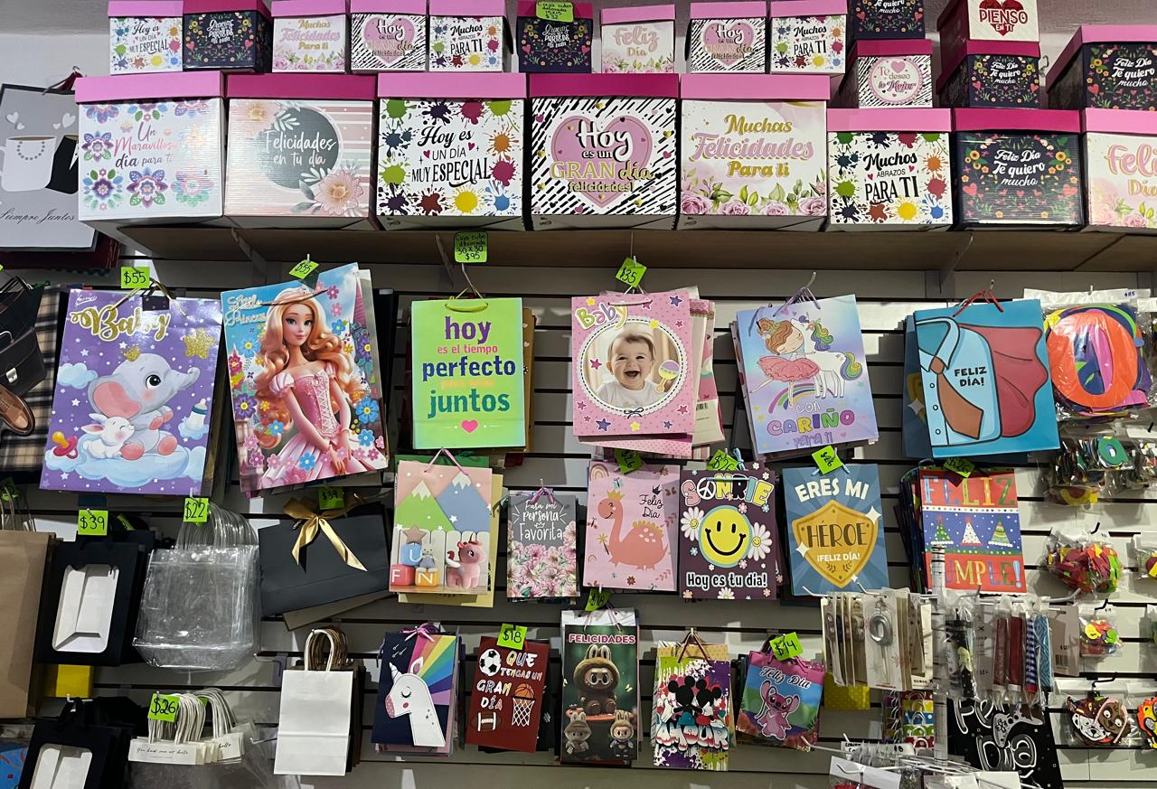 leetx-google-photo-80872-6 leetx-google-photo-80872-6