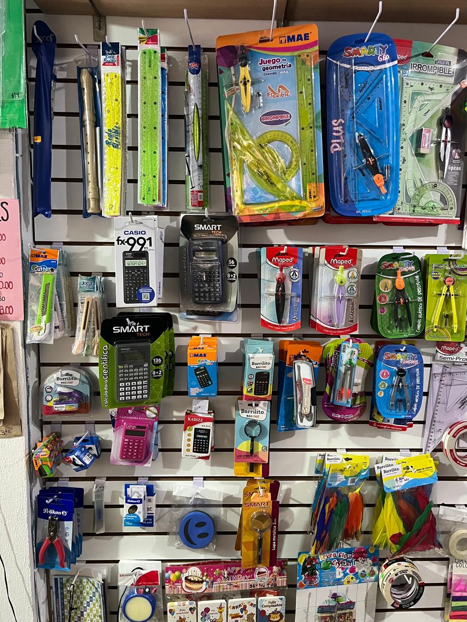 leetx-google-photo-80872-7 leetx-google-photo-80872-7