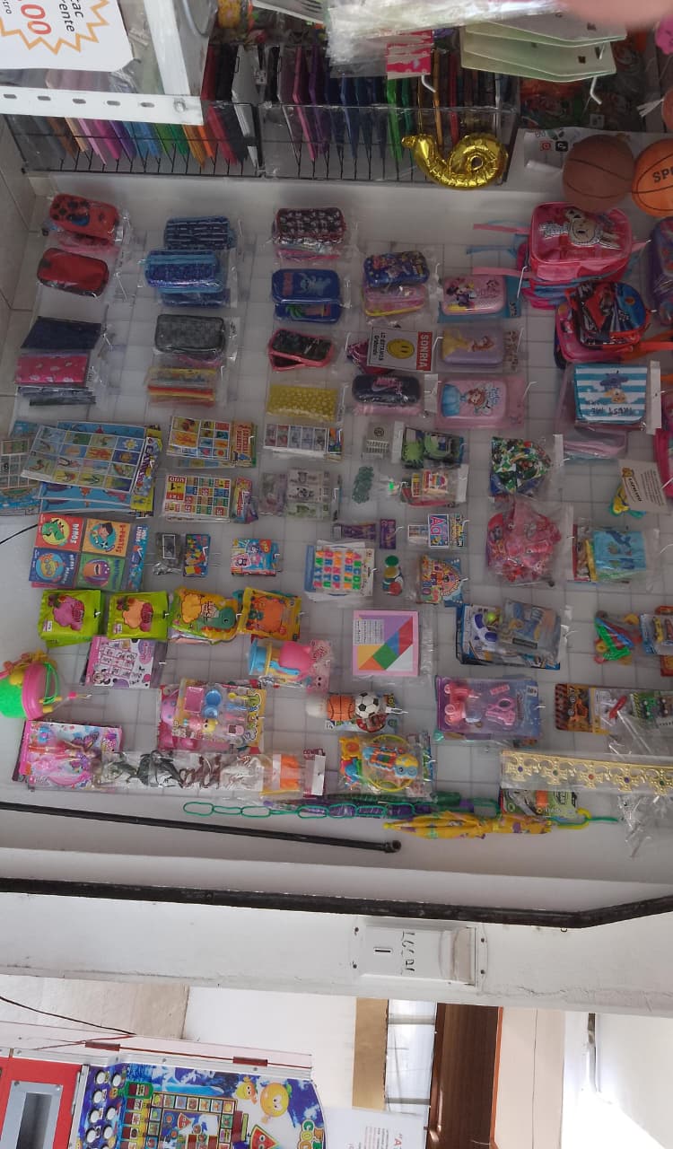 leetx-google-photo-80872-8 leetx-google-photo-80872-8