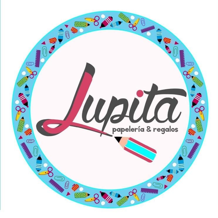 leetx-google-photo-80887-2 leetx-google-photo-80887-2