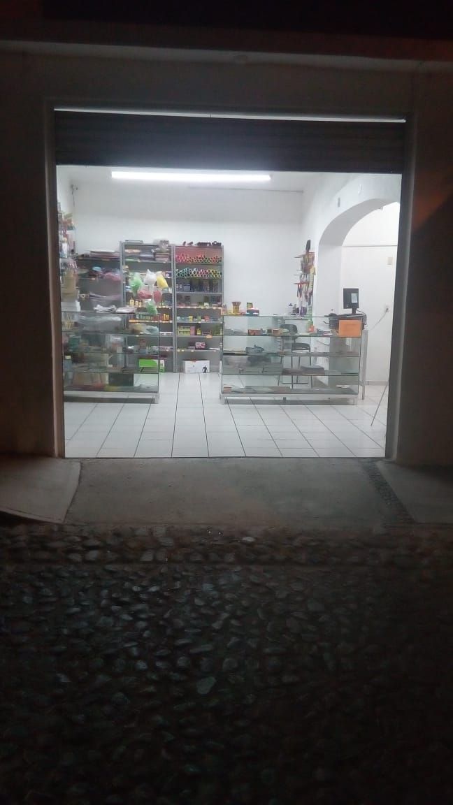 leetx-google-photo-80898-2 leetx-google-photo-80898-2