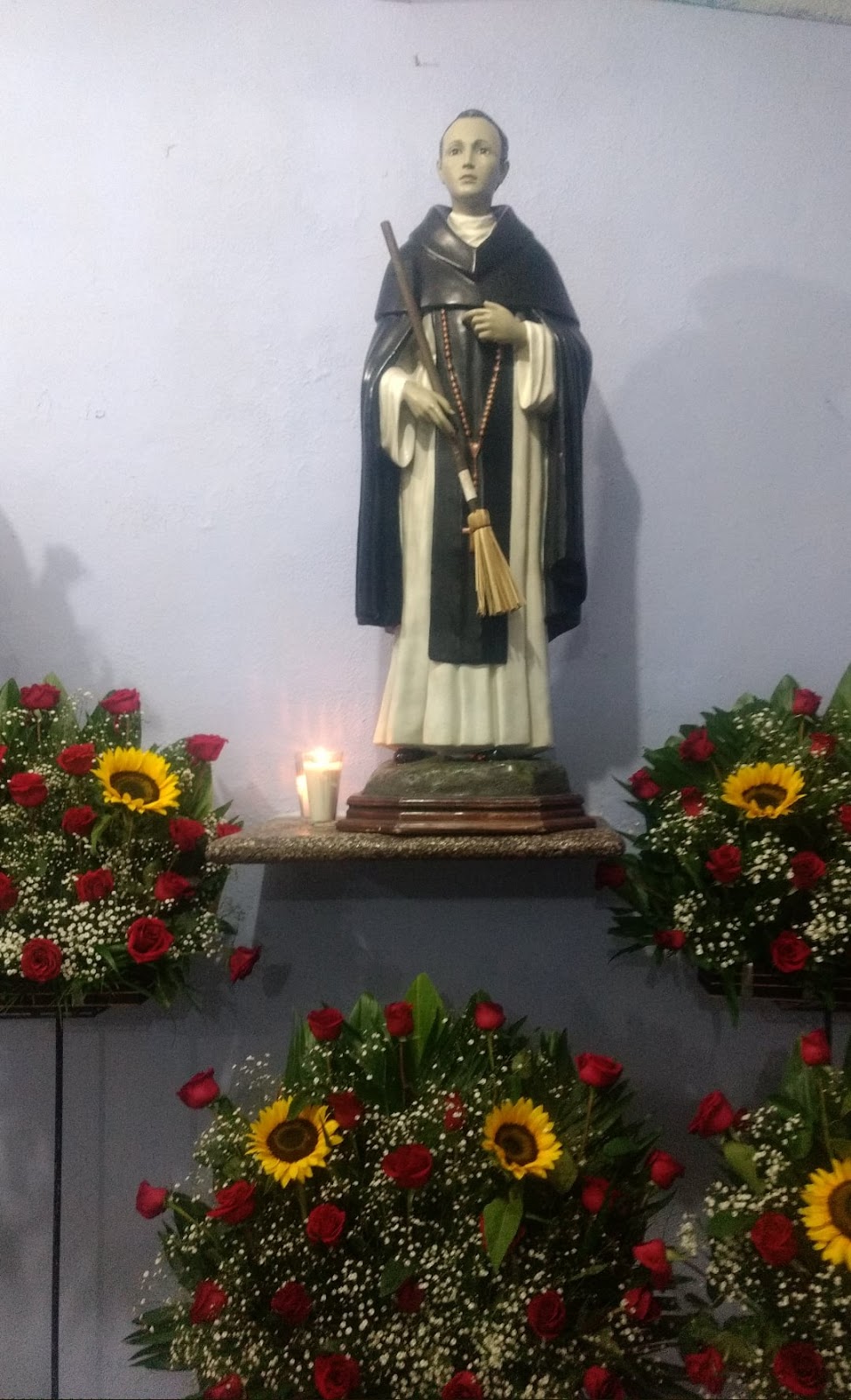 leetx-google-photo-81162-2 leetx-google-photo-81162-2