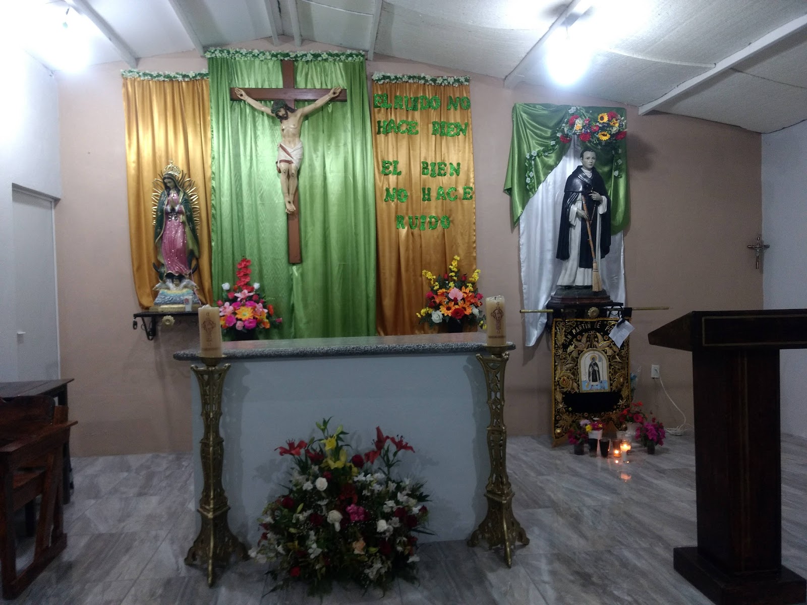 leetx-google-photo-81162-3 leetx-google-photo-81162-3