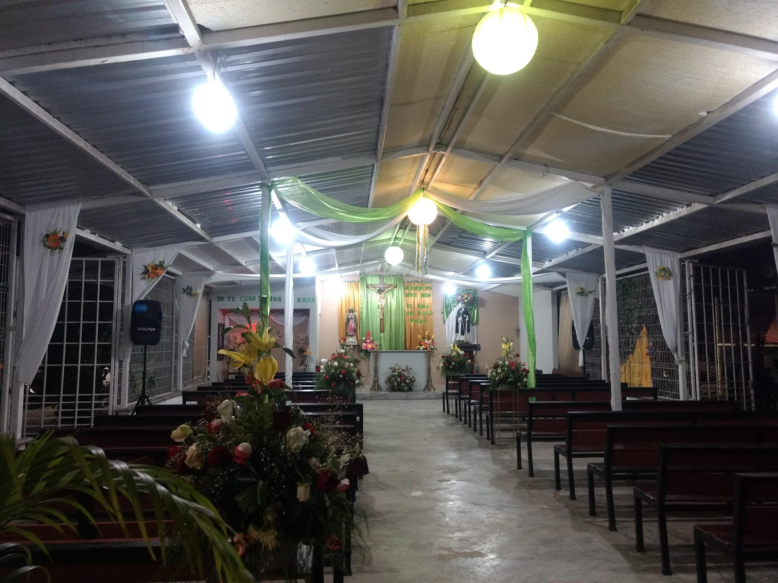 leetx-google-photo-81162-4 leetx-google-photo-81162-4