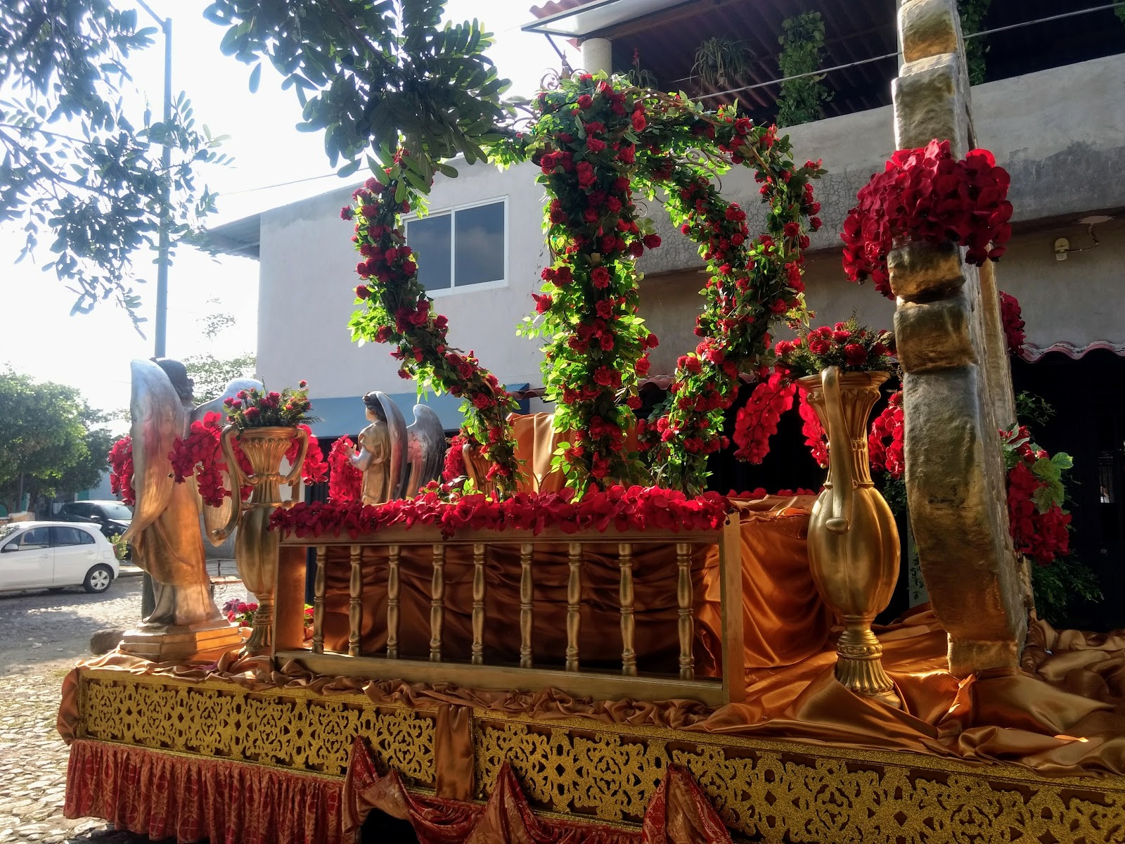 leetx-google-photo-81162-5 leetx-google-photo-81162-5