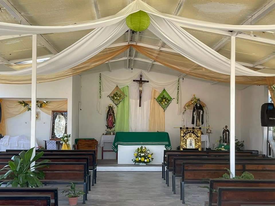 leetx-google-photo-81162-6 leetx-google-photo-81162-6