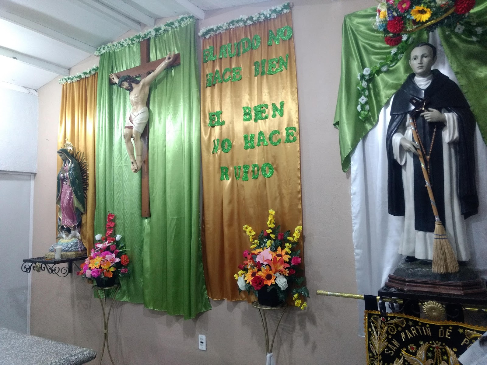 leetx-google-photo-81162-7 leetx-google-photo-81162-7