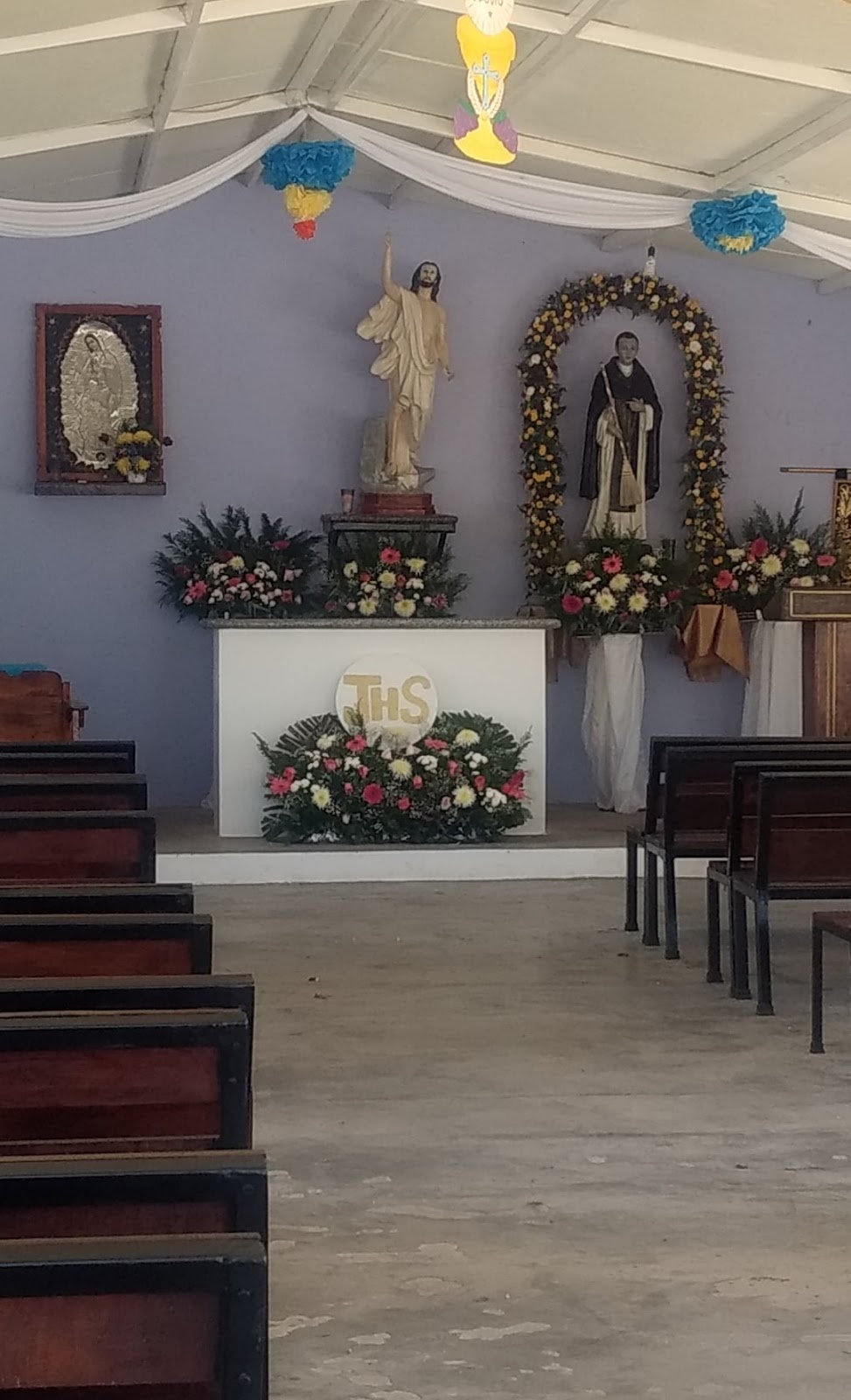 leetx-google-photo-81162-8 leetx-google-photo-81162-8