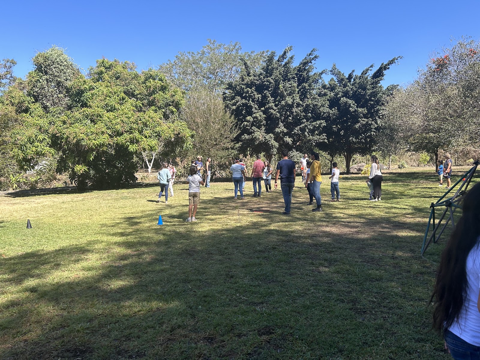 leetx-google-photo-81289-4 leetx-google-photo-81289-4