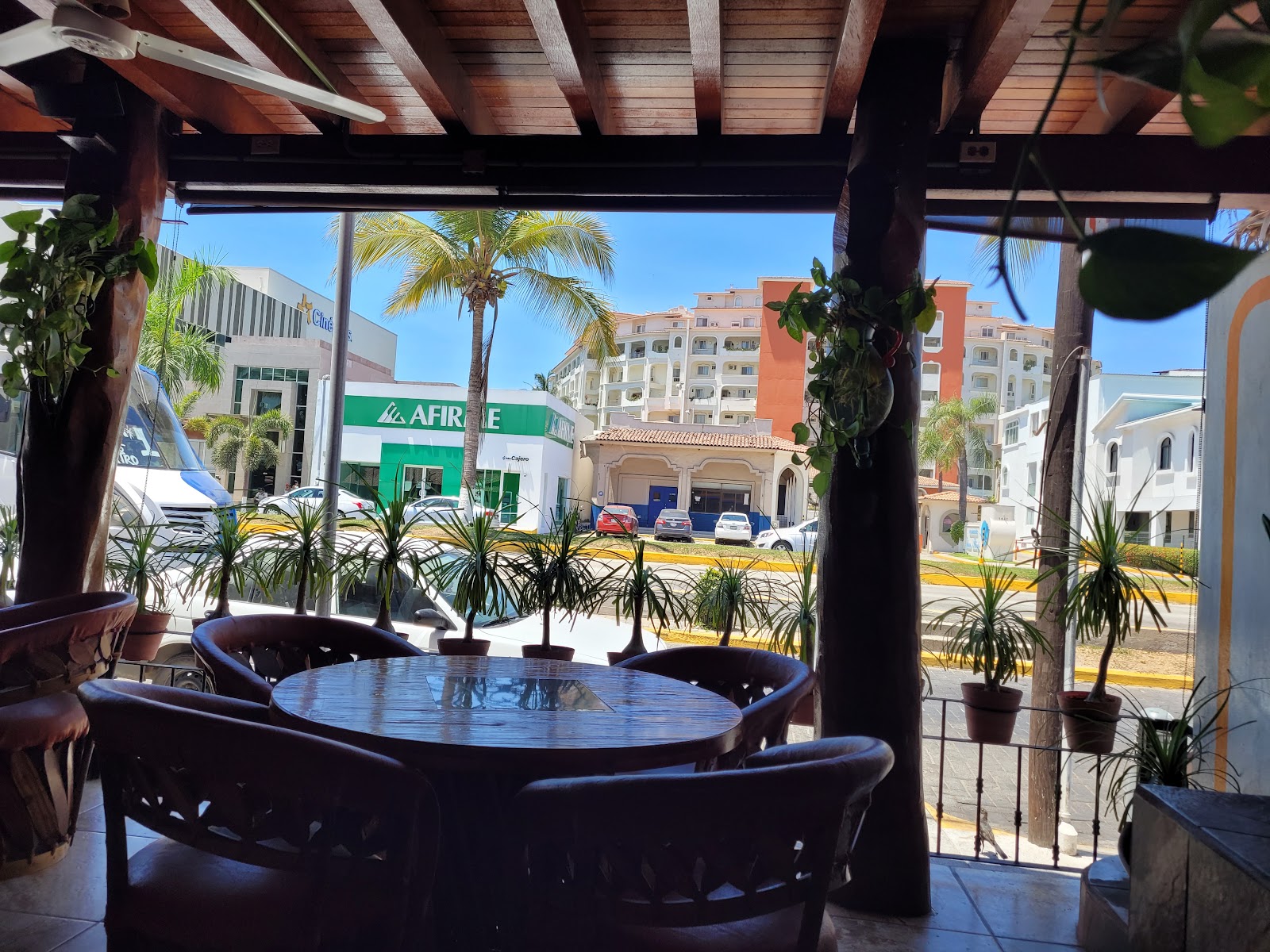 leetx-google-photo-81444-2 leetx-google-photo-81444-2