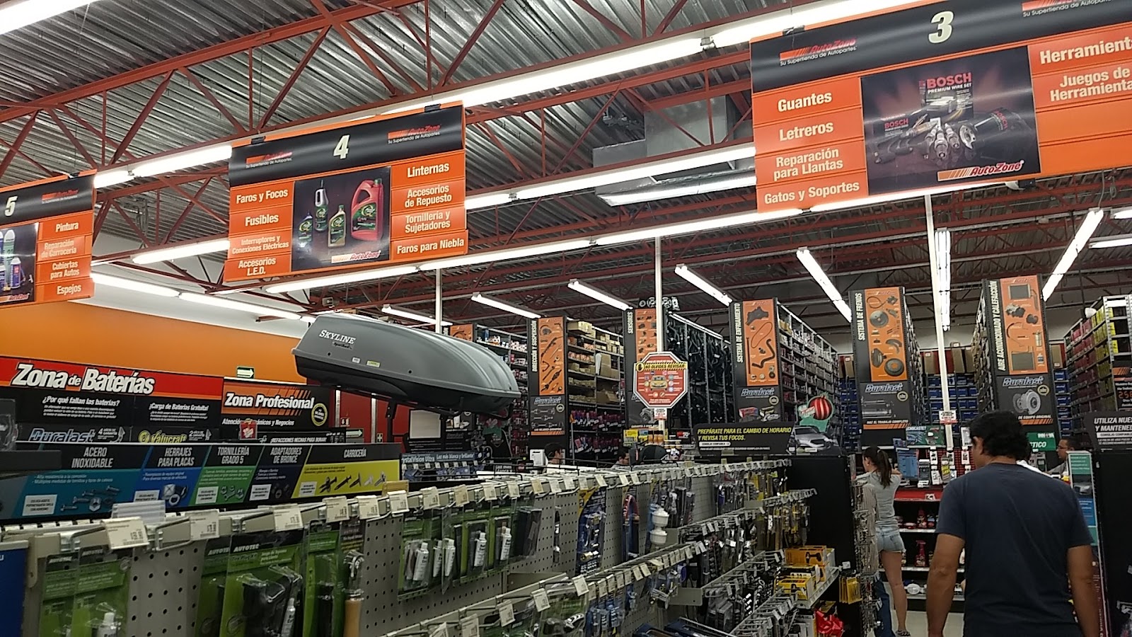 leetx-google-photo-81444-3 leetx-google-photo-81444-3