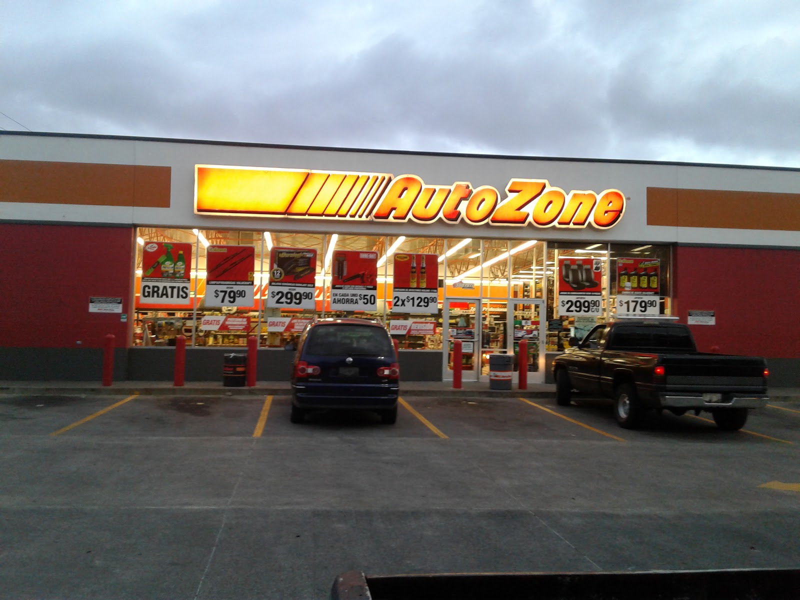 User comments User comments