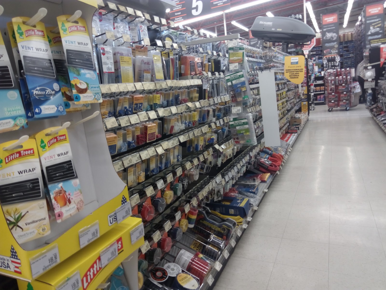 leetx-google-photo-81444-5 leetx-google-photo-81444-5