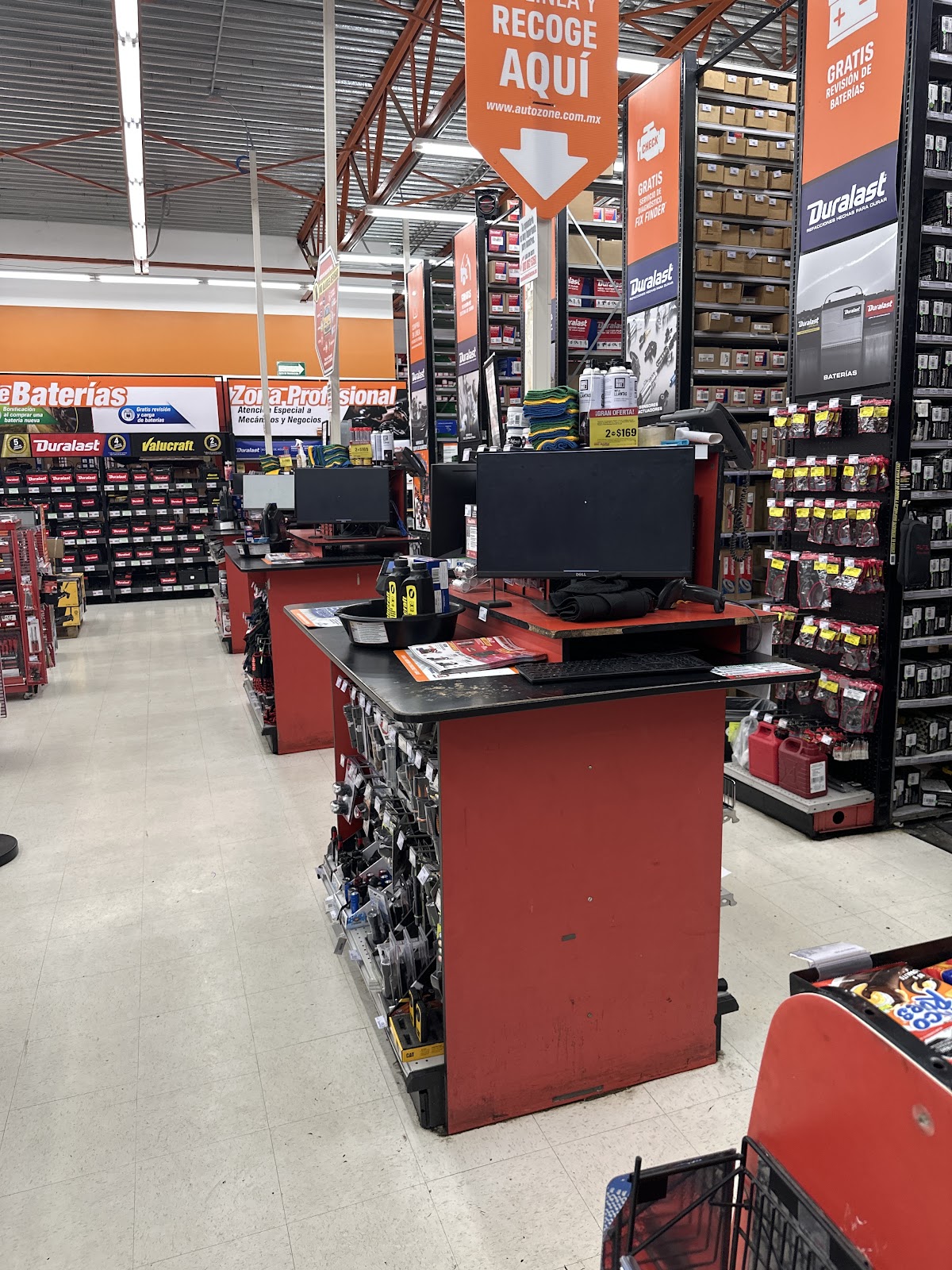 leetx-google-photo-81444-6 leetx-google-photo-81444-6