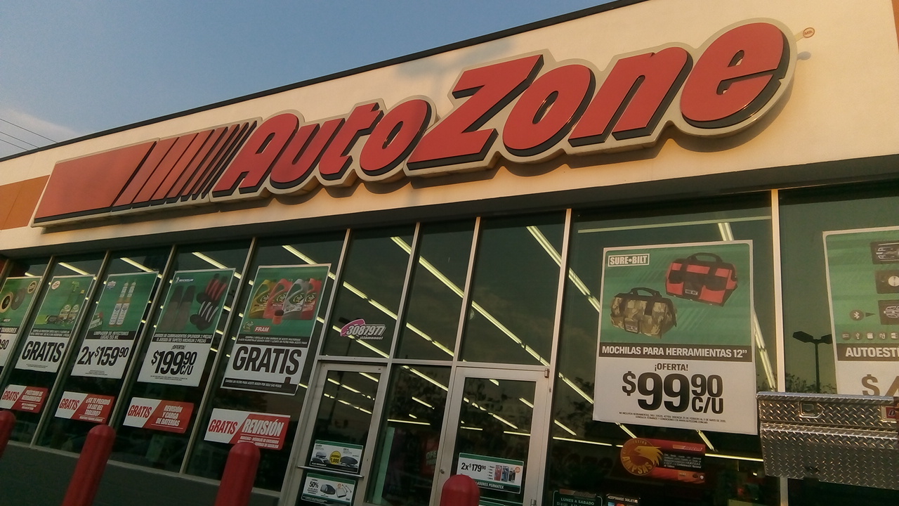 leetx-google-photo-81444-7 leetx-google-photo-81444-7