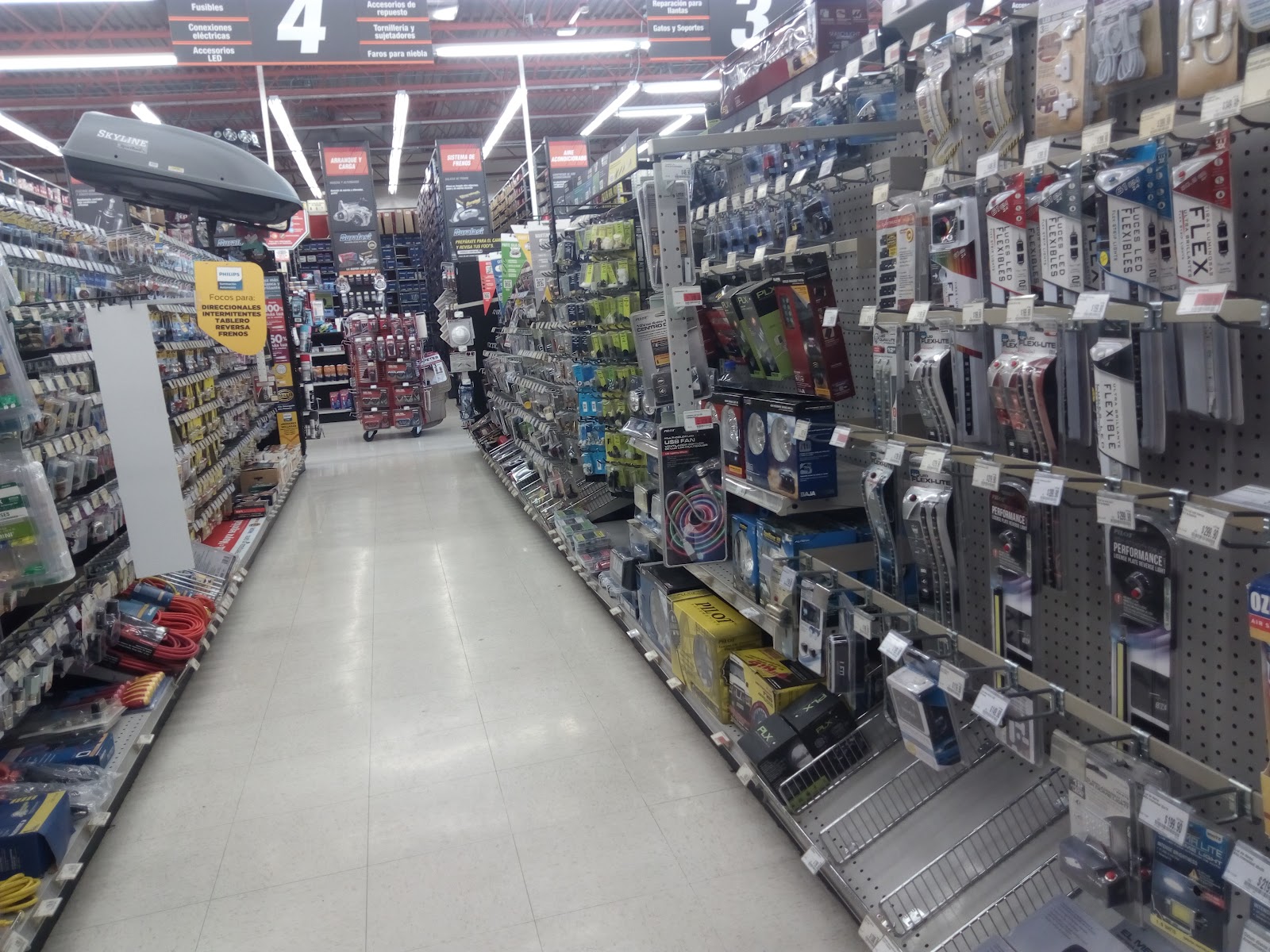 leetx-google-photo-81444-8 leetx-google-photo-81444-8