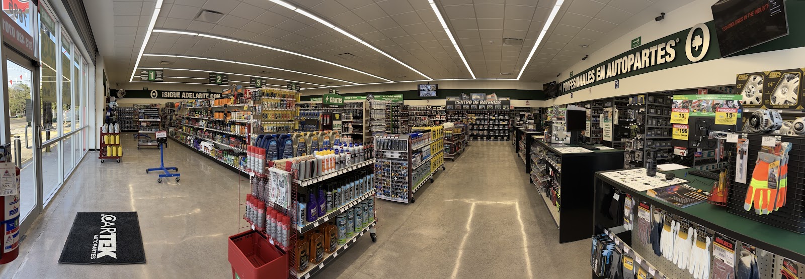 leetx-google-photo-81489-2 leetx-google-photo-81489-2