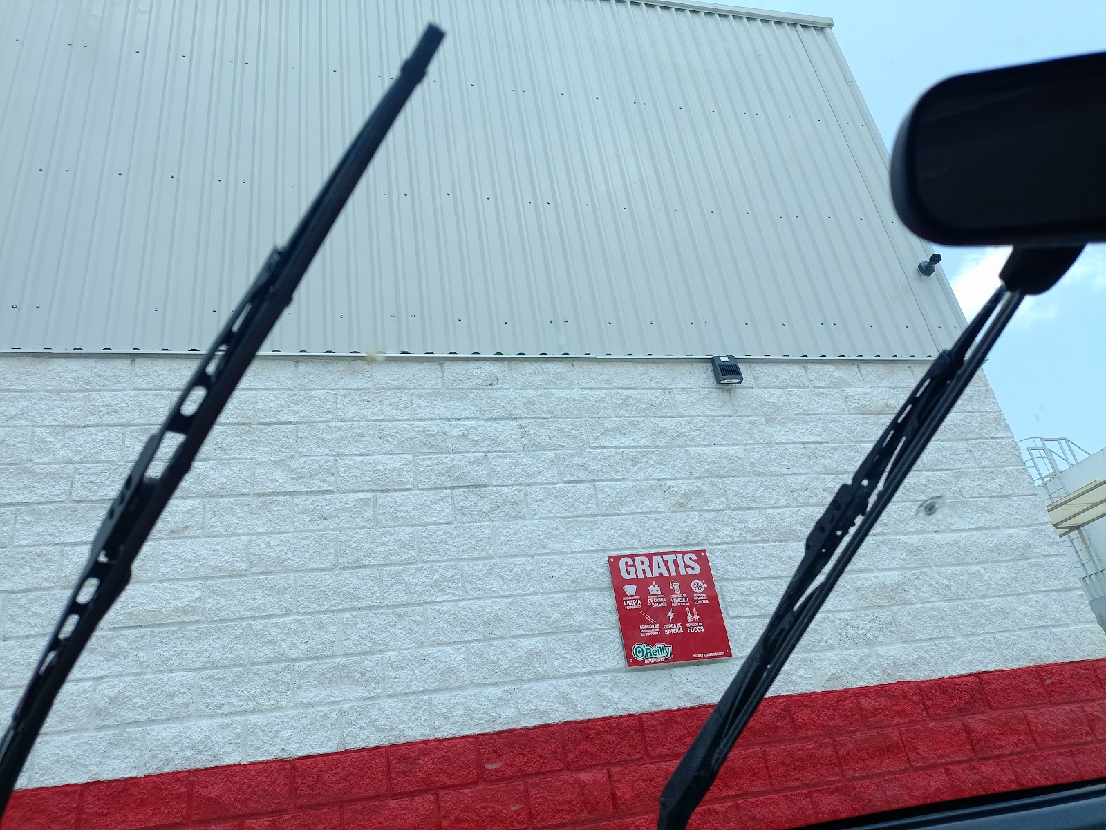 leetx-google-photo-81489-3 leetx-google-photo-81489-3