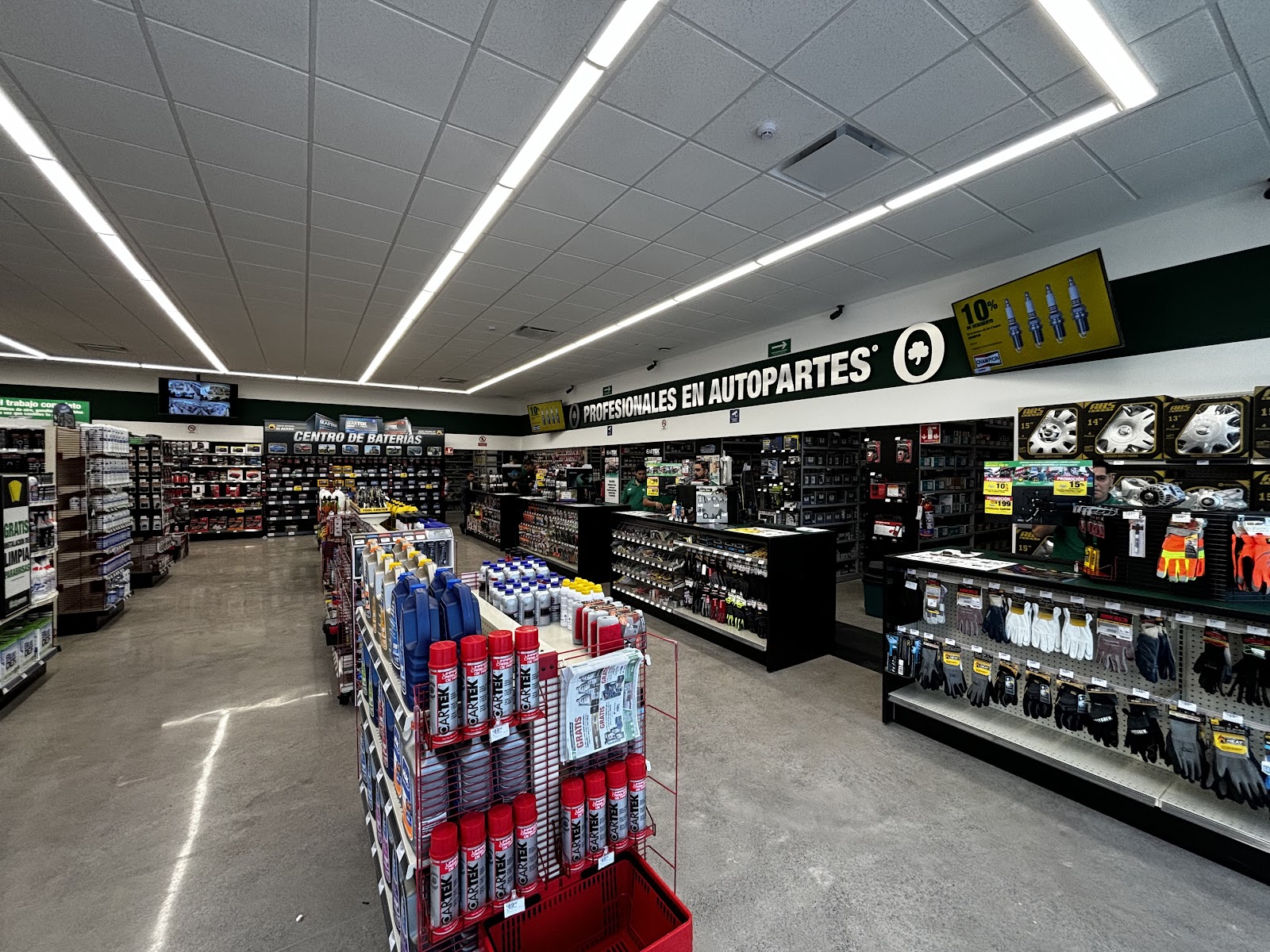 leetx-google-photo-81489-4 leetx-google-photo-81489-4