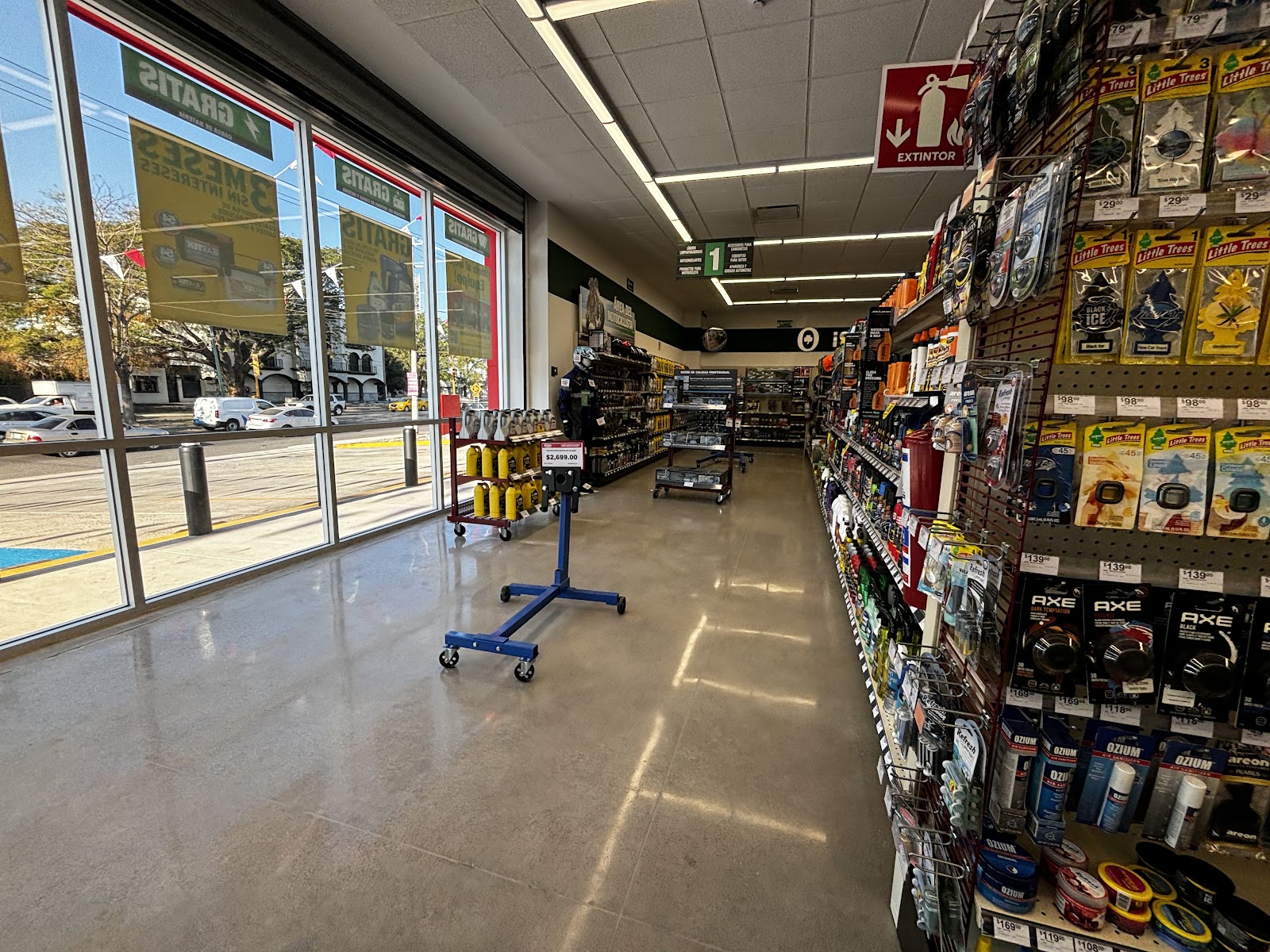 leetx-google-photo-81489-6 leetx-google-photo-81489-6