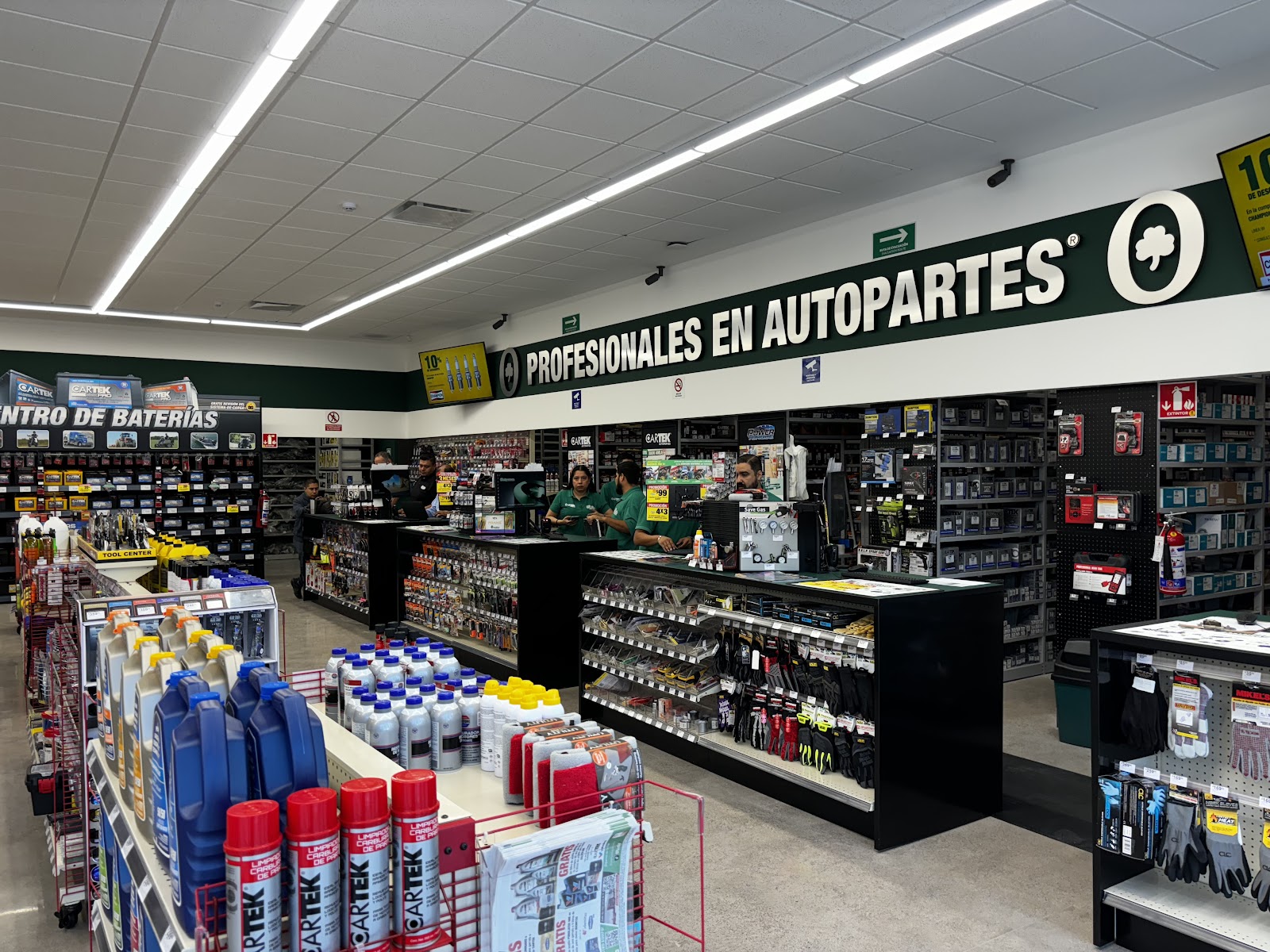 leetx-google-photo-81489-7 leetx-google-photo-81489-7