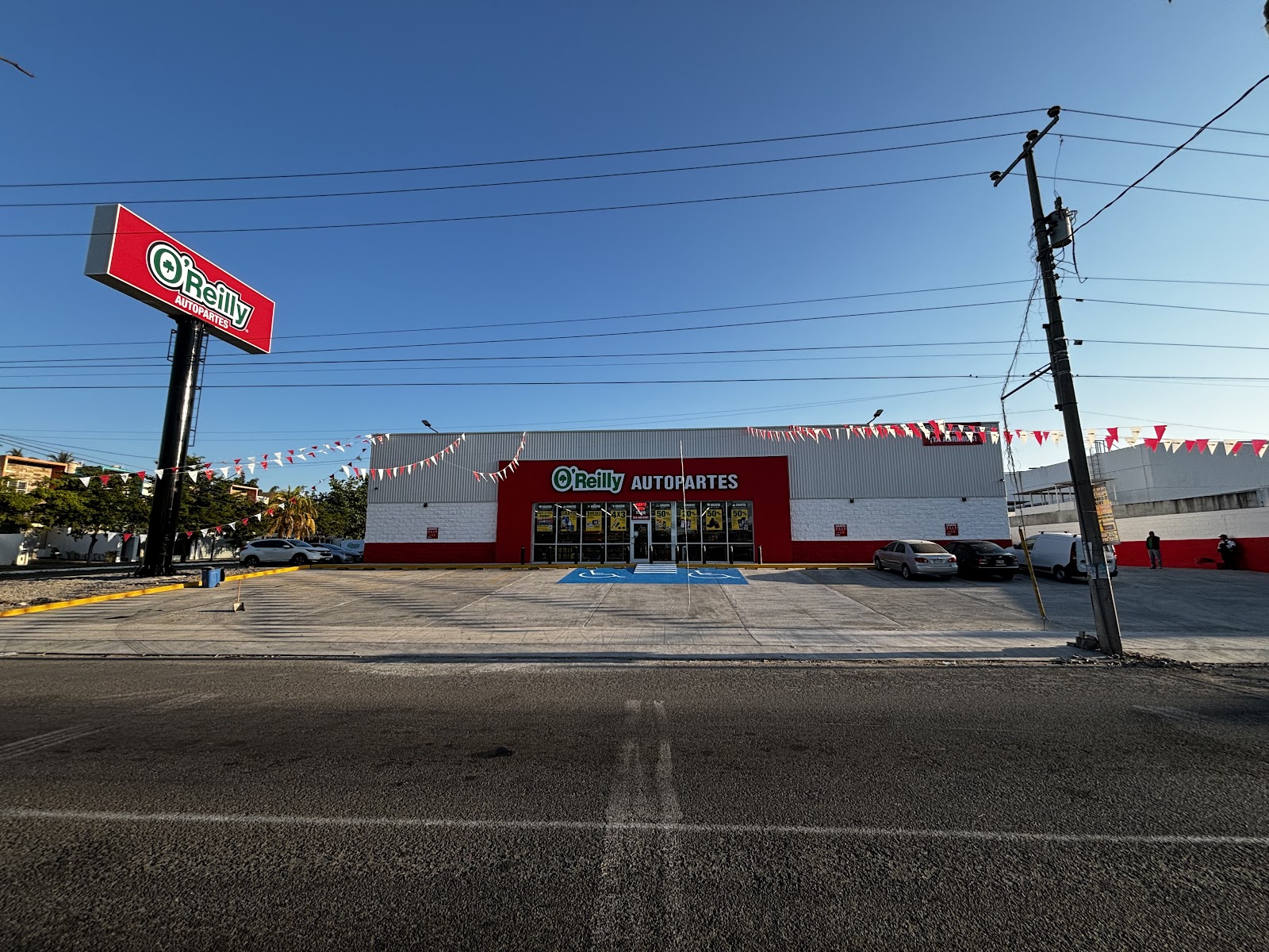 leetx-google-photo-81489-8 leetx-google-photo-81489-8