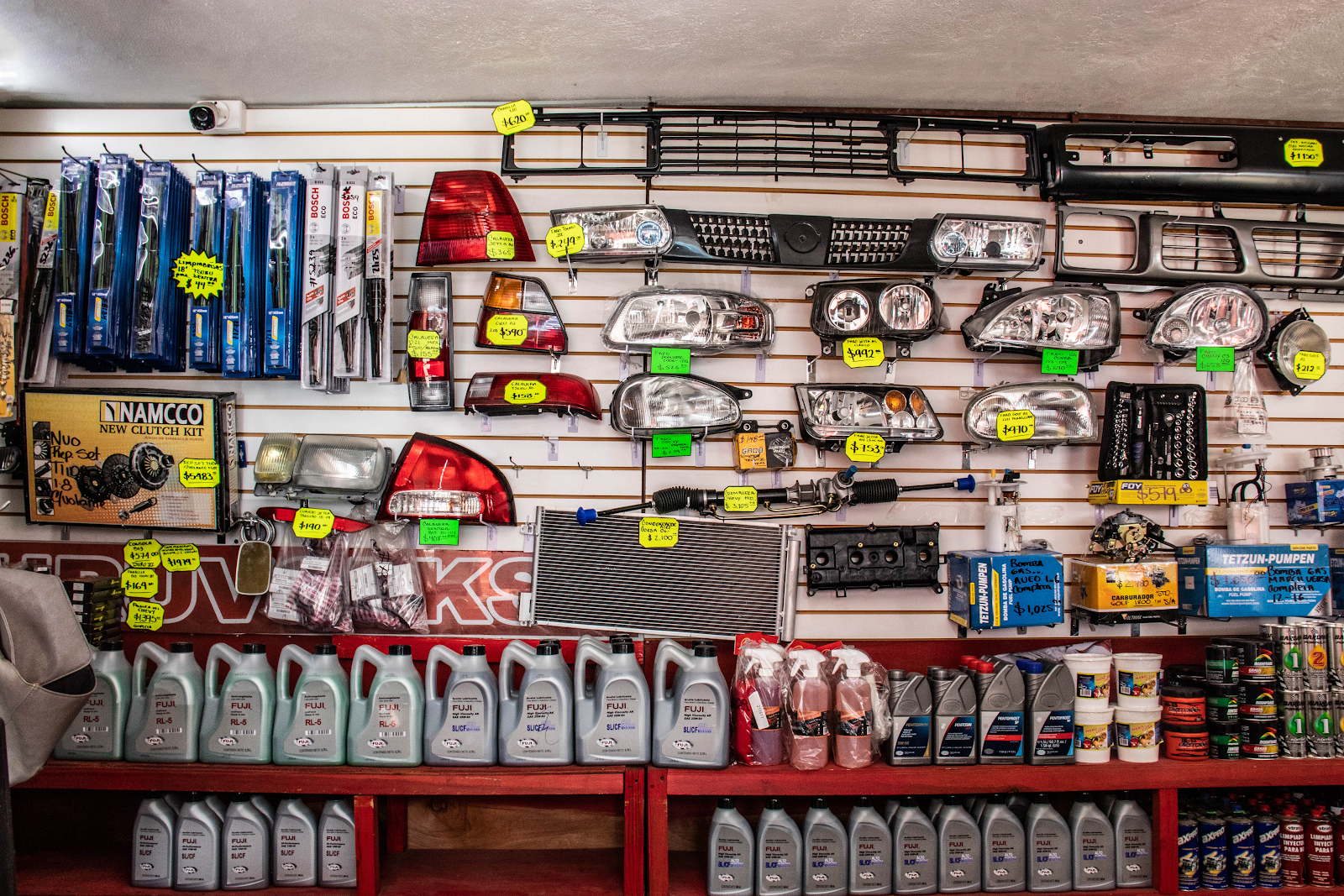 leetx-google-photo-81517-2 leetx-google-photo-81517-2