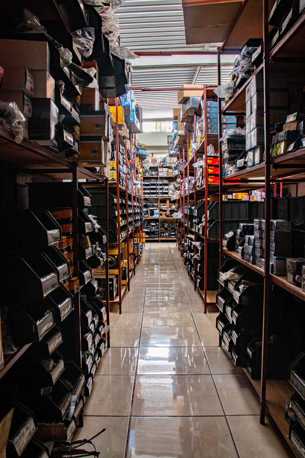 leetx-google-photo-81517-3 leetx-google-photo-81517-3