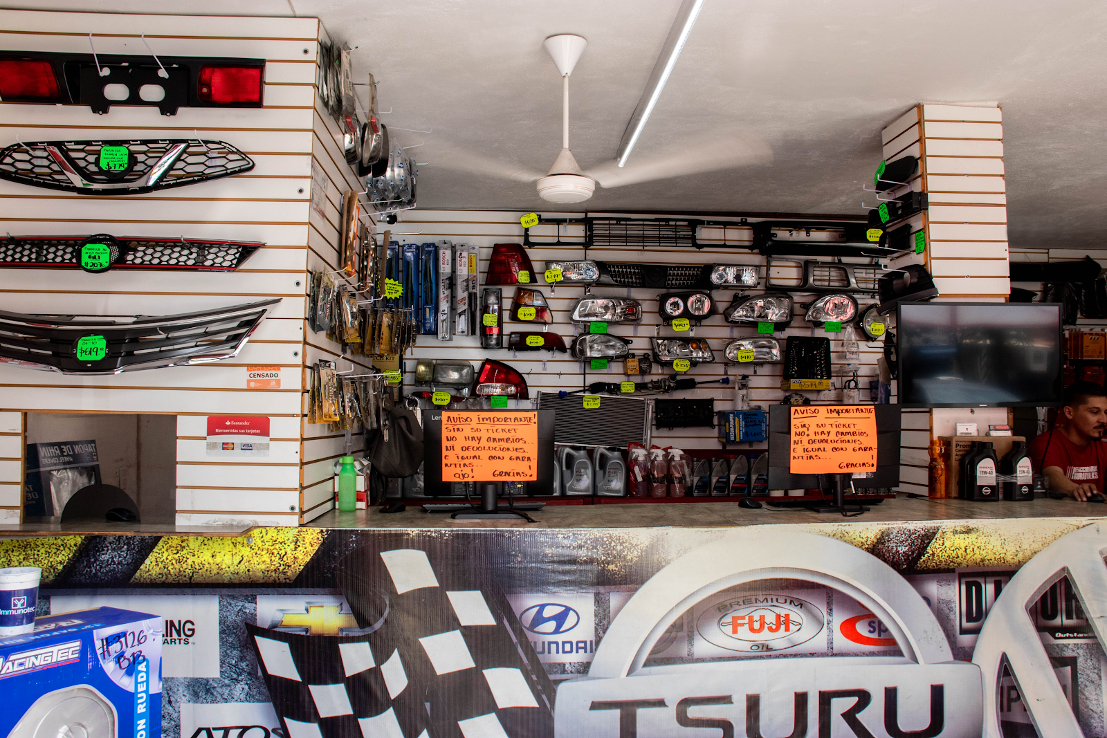 leetx-google-photo-81517-4 leetx-google-photo-81517-4