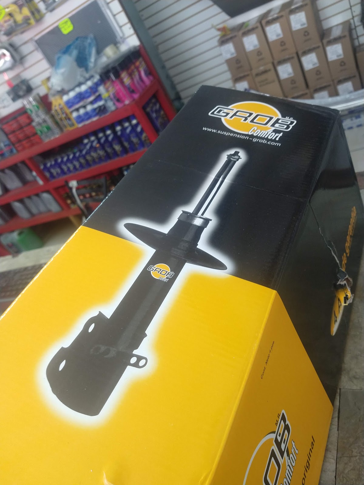 leetx-google-photo-81517-5 leetx-google-photo-81517-5