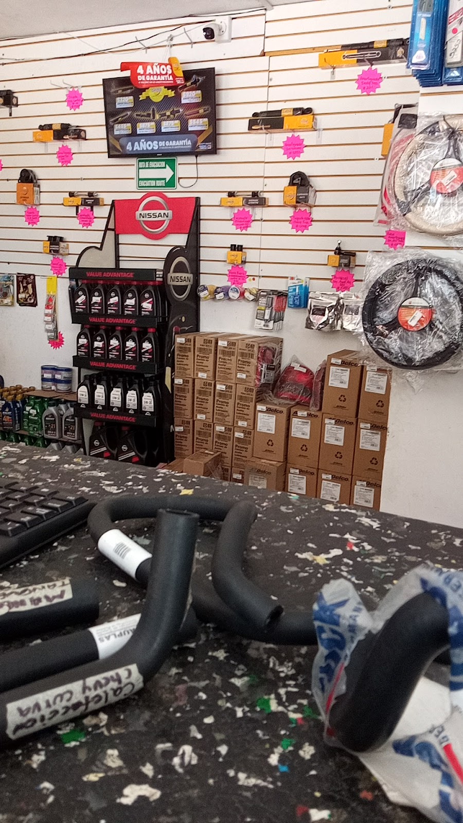 leetx-google-photo-81517-6 leetx-google-photo-81517-6