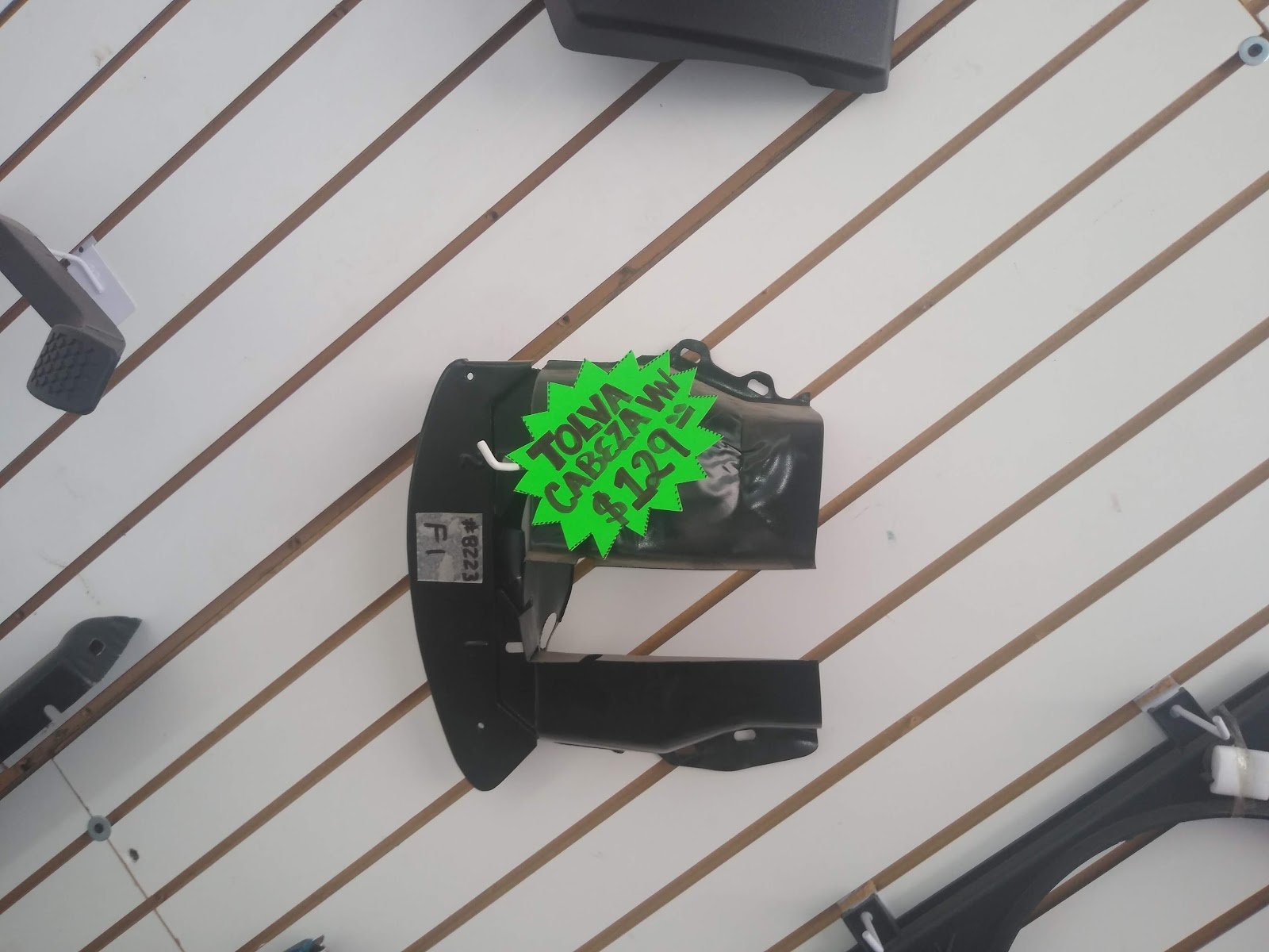 leetx-google-photo-81517-8 leetx-google-photo-81517-8