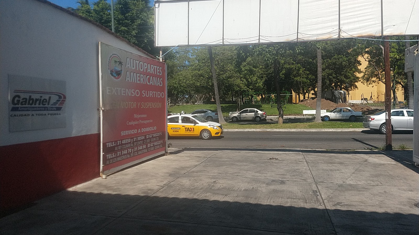 leetx-google-photo-81693-2 leetx-google-photo-81693-2