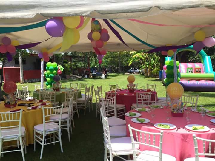 leetx-google-photo-81858-2 leetx-google-photo-81858-2