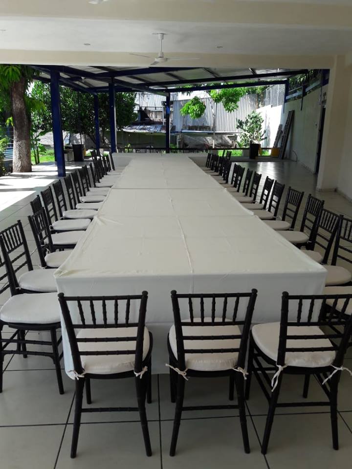 leetx-google-photo-81858-3 leetx-google-photo-81858-3