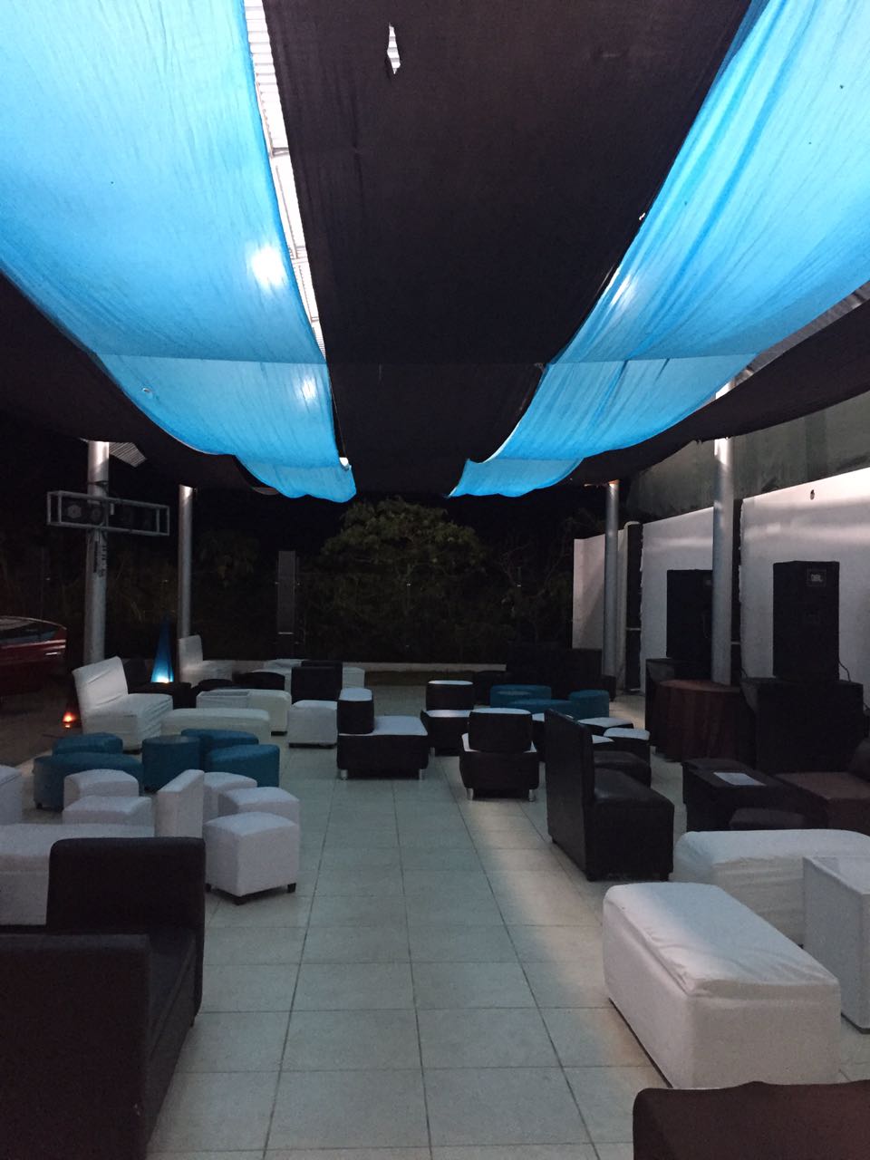 leetx-google-photo-81858-4 leetx-google-photo-81858-4