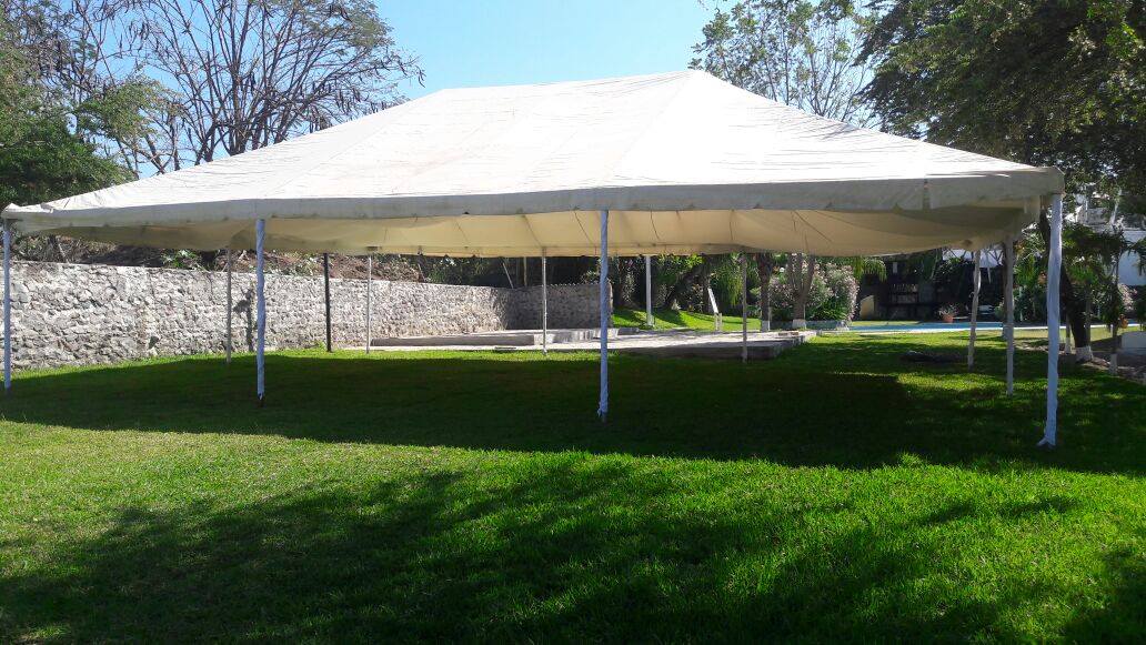 leetx-google-photo-81858-5 leetx-google-photo-81858-5