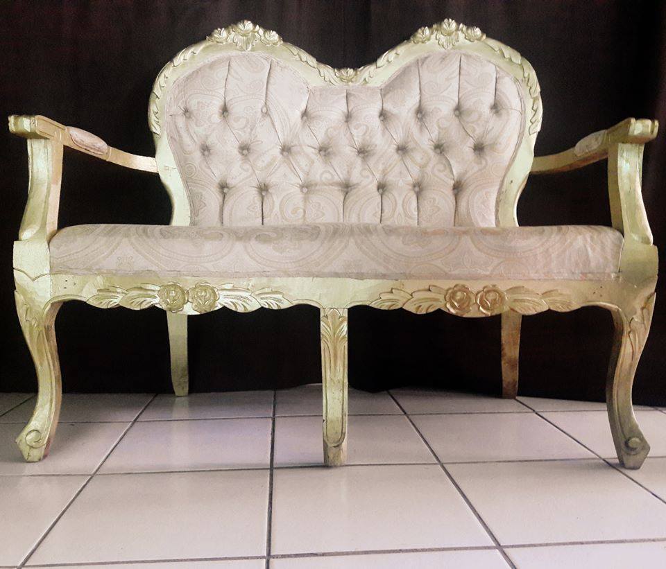 leetx-google-photo-81858-6 leetx-google-photo-81858-6