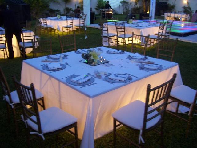 leetx-google-photo-81858-7 leetx-google-photo-81858-7