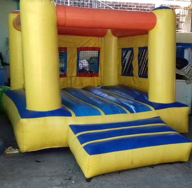 leetx-google-photo-81858-8 leetx-google-photo-81858-8