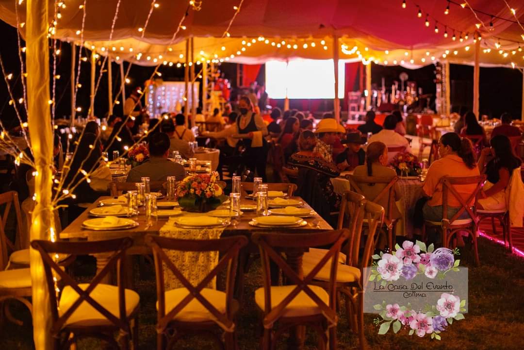 leetx-google-photo-81876-8 leetx-google-photo-81876-8