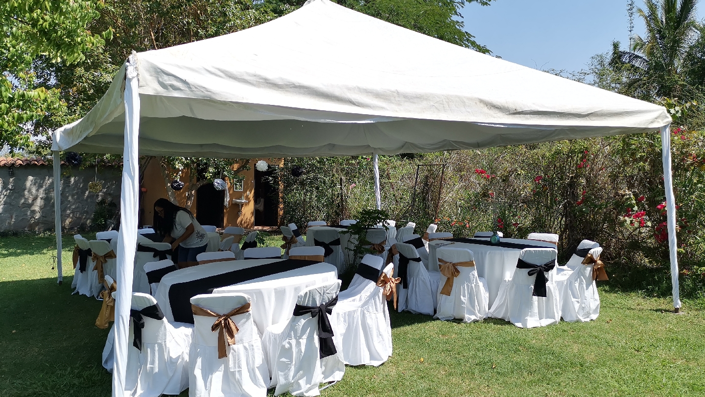 leetx-google-photo-81886-4 leetx-google-photo-81886-4