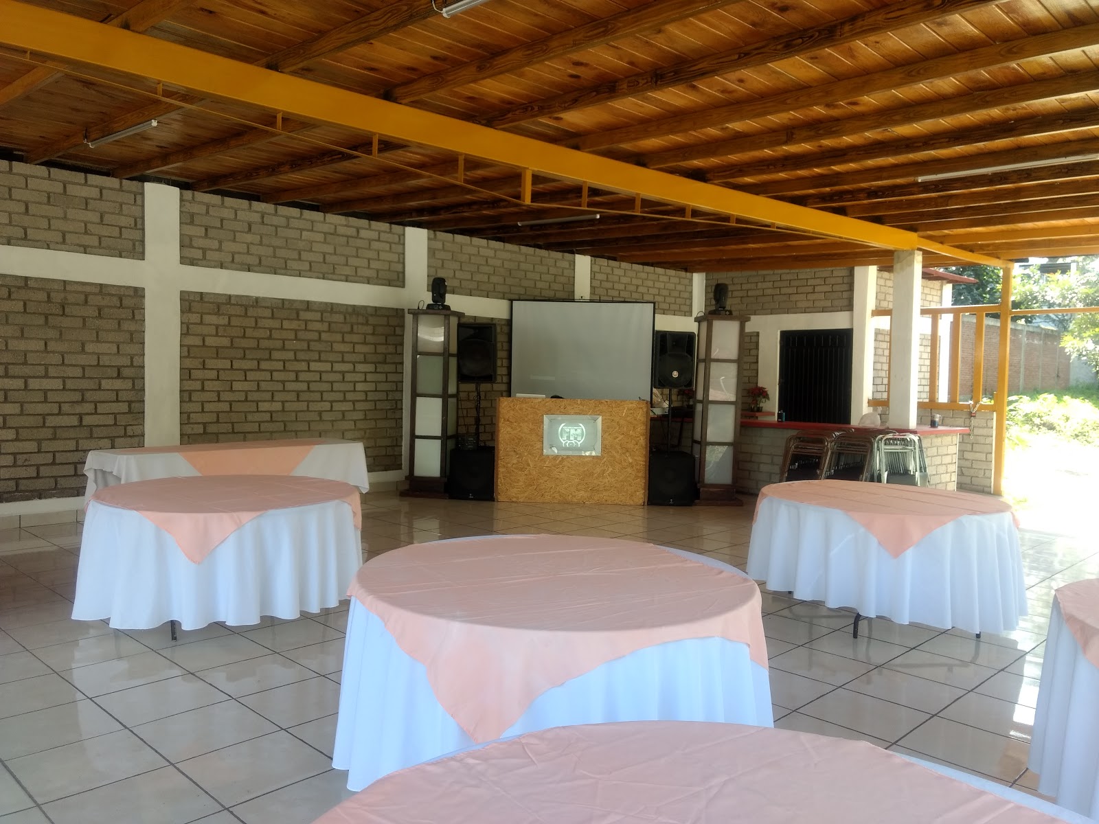 leetx-google-photo-81886-6 leetx-google-photo-81886-6