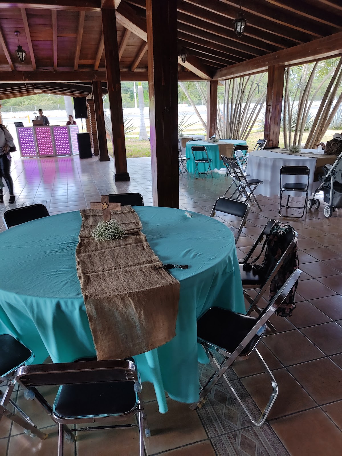 leetx-google-photo-81937-4 leetx-google-photo-81937-4