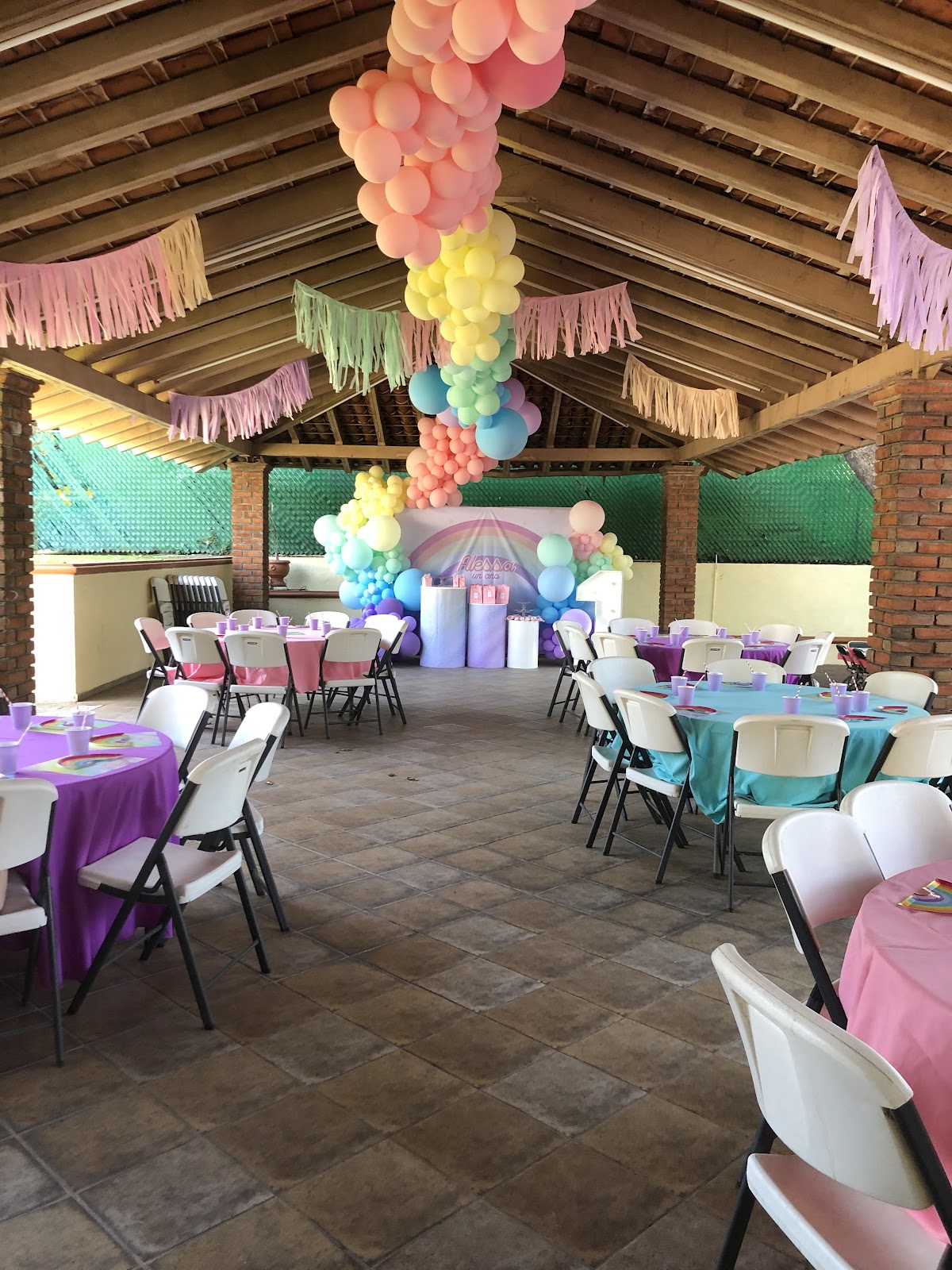 leetx-google-photo-81937-5 leetx-google-photo-81937-5