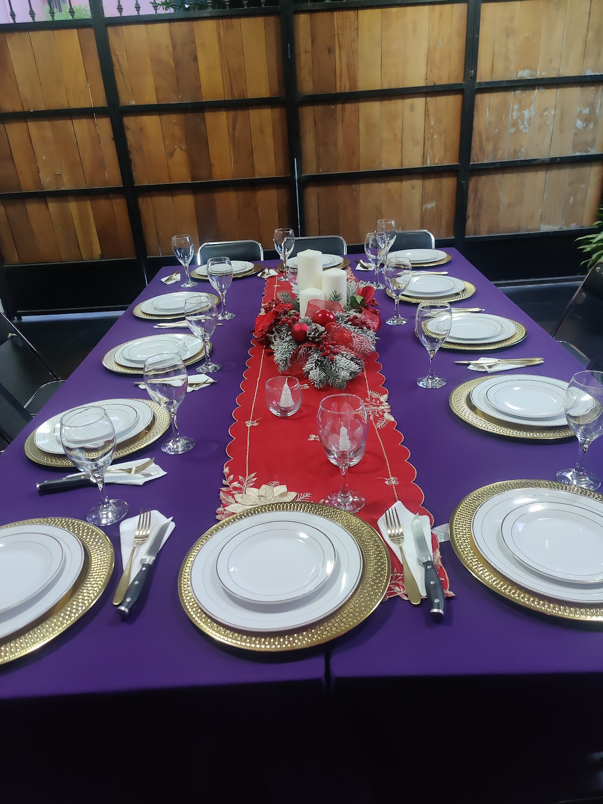 leetx-google-photo-81937-6 leetx-google-photo-81937-6