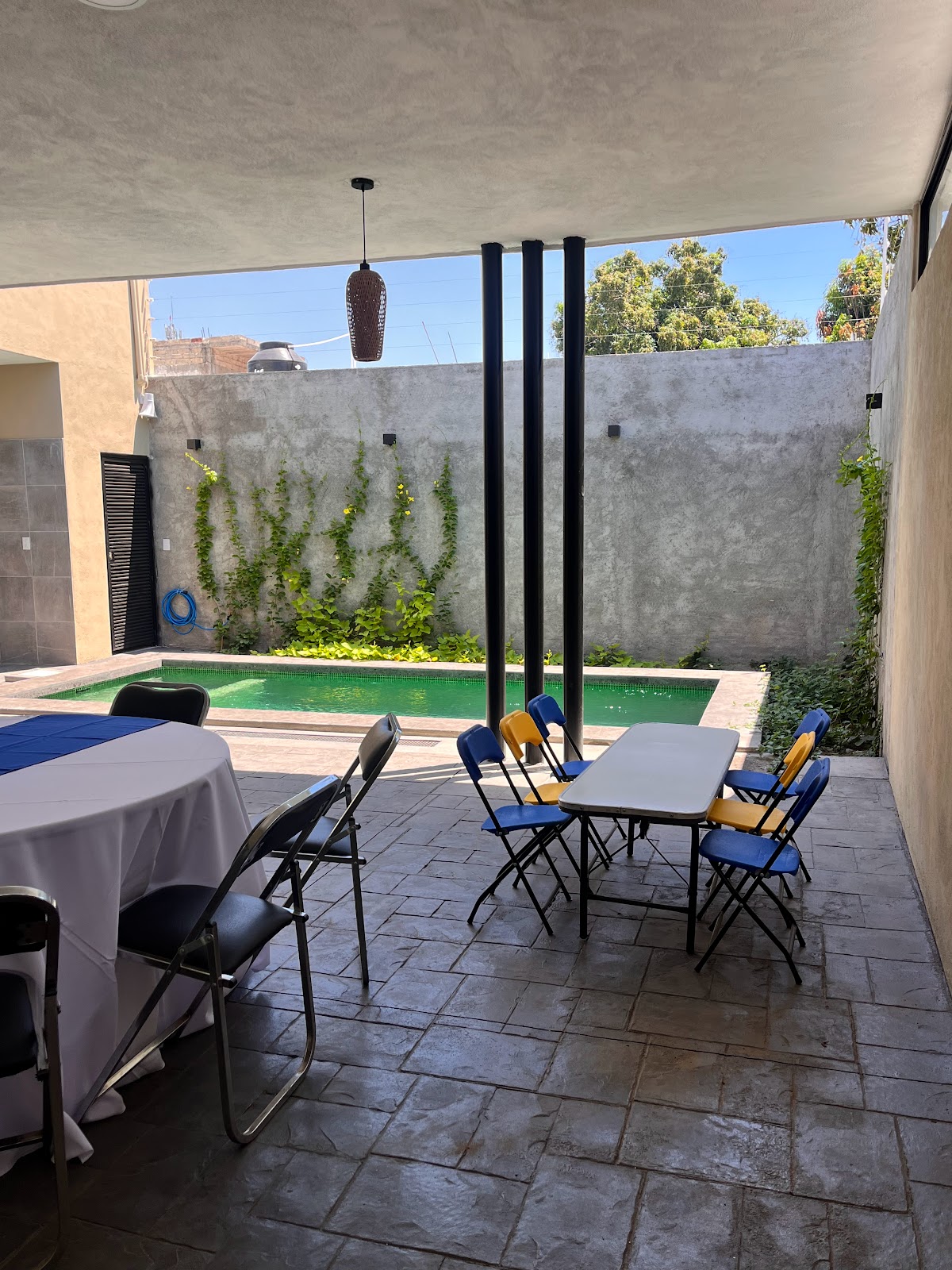 leetx-google-photo-81947-2 leetx-google-photo-81947-2