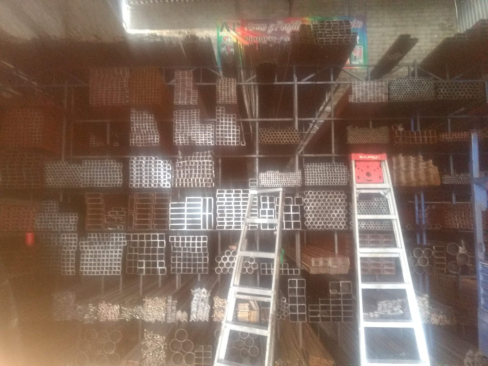 leetx-google-photo-82154-2 leetx-google-photo-82154-2